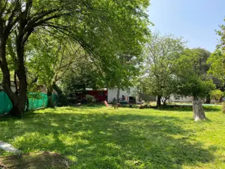 5 Lotes En Venta, Oportunidad - Francisco Alvarez, Moreno foto 4