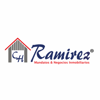 5 Lotes En Venta, Oportunidad - Francisco Alvarez, Moreno foto 5