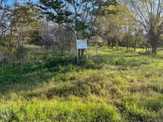 Vendo Terreno de 2.228 M2 en Herrera, Entre Ríos. foto 1