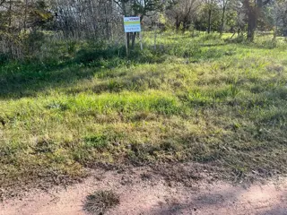 Vendo Terreno de 2.228 M2 en Herrera, Entre Ríos. foto 2