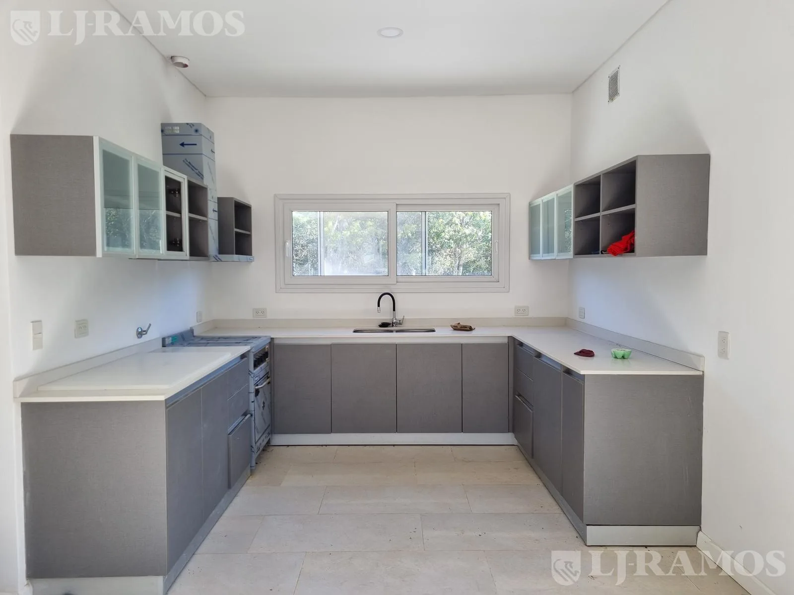 VENTA CASA EN CASUARINAS DEL PILAR foto 4