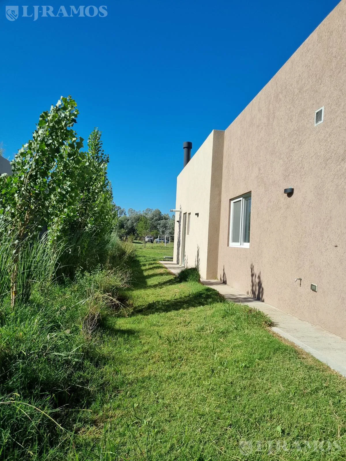 VENTA CASA EN CASUARINAS DEL PILAR foto 5