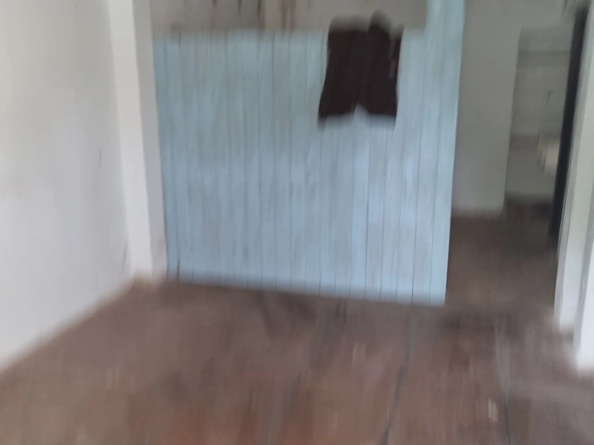 Local Comercial – Miller 4095 | Saavedra, CABA foto 3