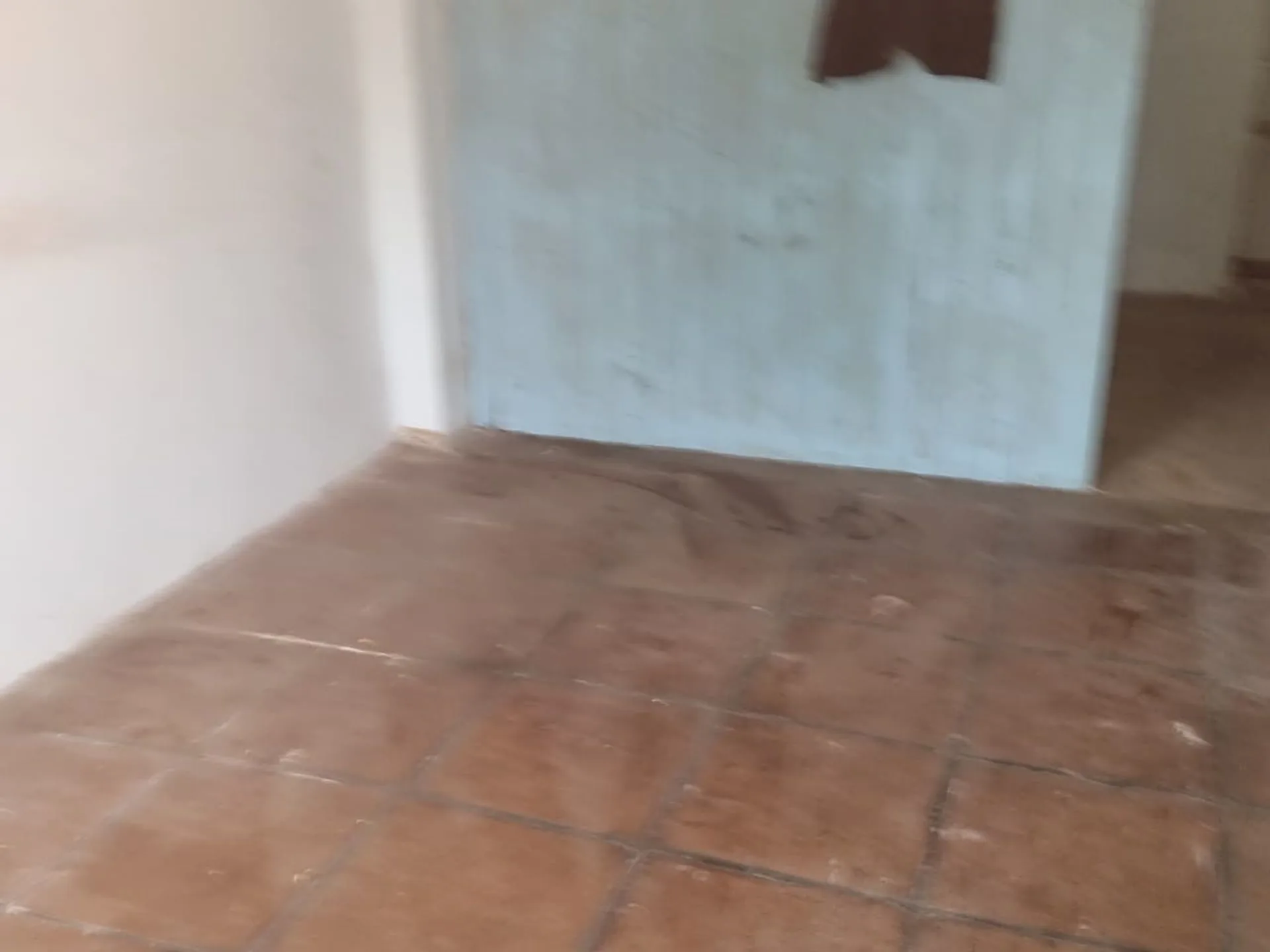 Local Comercial – Miller 4095 | Saavedra, CABA foto 5
