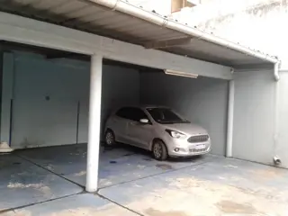 COCHERA CUBIERTA EN VENTA. LANUSITA. LANUS O. foto 1