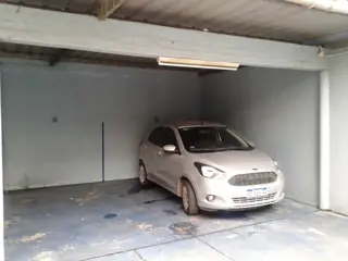 COCHERA CUBIERTA EN VENTA. LANUSITA. LANUS O. foto 3