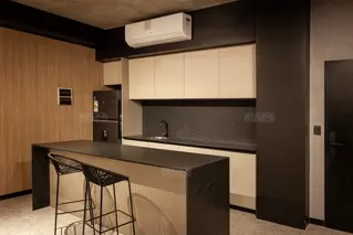 Mansilla 3000 foto 5