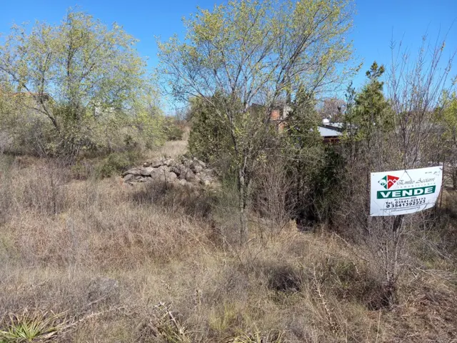 LOTE  en playas de oro de san antonio,  a una cuadra del rio, lote de 636, en la esquina de Tte Marisa y Cabo Varas, con todos los servicios y escritu