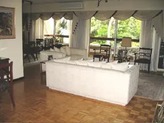 Departamento en Venta en Belgrano, Capital Federal foto 1
