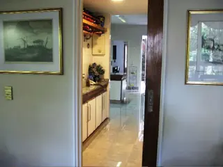 Departamento en Venta en Belgrano, Capital Federal foto 2