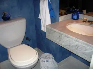 Departamento en Venta en Belgrano, Capital Federal foto 3