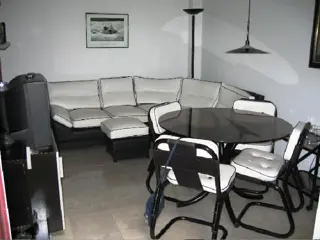 Departamento en Venta en Belgrano, Capital Federal foto 4