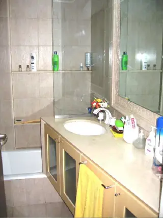 Departamento en Venta en Belgrano, Capital Federal foto 5