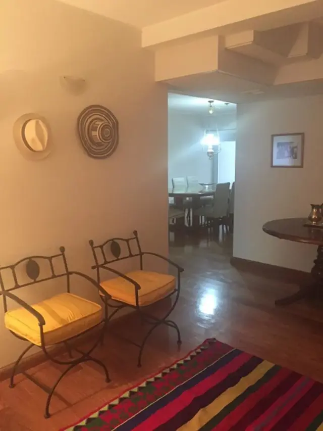 RAWSON AL 800- TRELEW- CHUBUT- CASA DE 4 DORMITORIOS CON PISCINA Y QUINCHO-