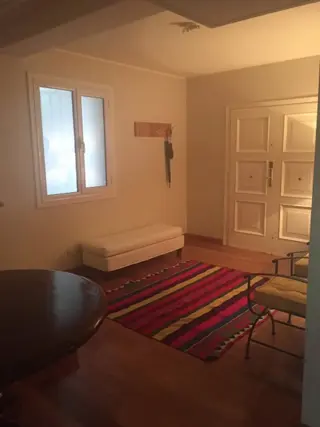 RAWSON AL 800- TRELEW- CHUBUT- CASA DE 4 DORMITORIOS CON PISCINA Y QUINCHO- foto 2