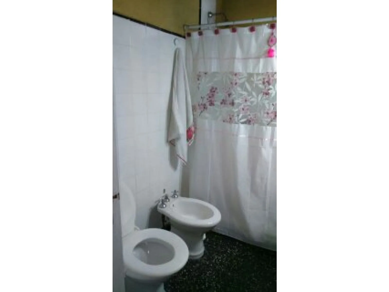 PH. 2 ambientes san martin -con renta foto 2