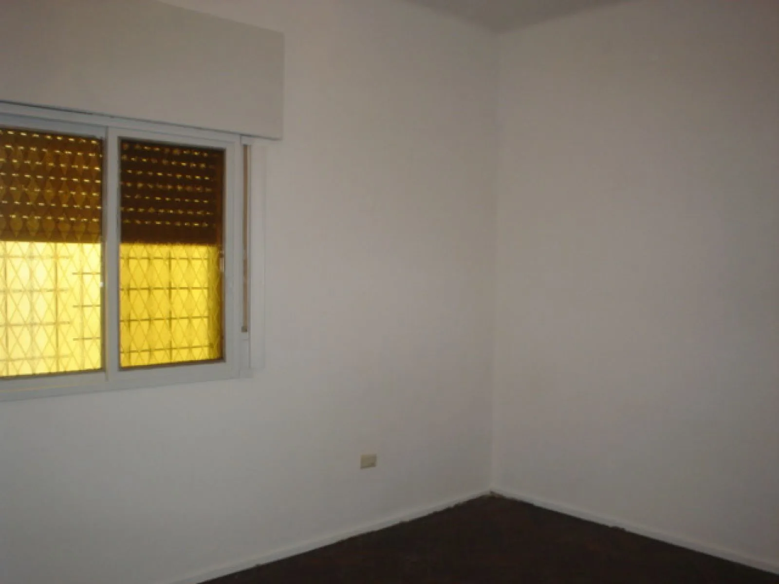 PH. 2 ambientes san martin -con renta foto 3