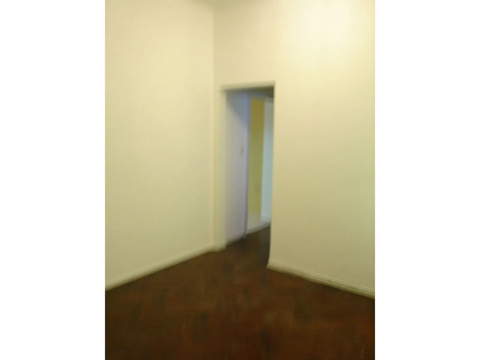 PH. 2 ambientes san martin -con renta foto 4