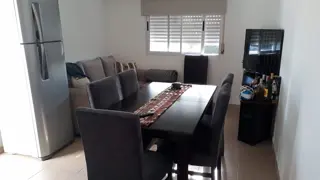 Saenz Peña, EXCELENTE DEPARTAMENTO DE DOS AMBIENTES CON BALCÓN Y PATIO foto 2