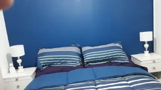 Saenz Peña, EXCELENTE DEPARTAMENTO DE DOS AMBIENTES CON BALCÓN Y PATIO foto 4