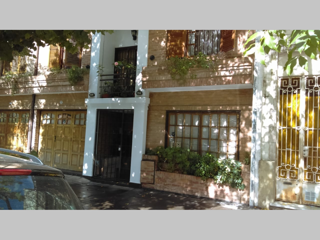 Casa (PH) en Dúplex en Venta en Caballito en 2 plantas, 4 ambientes 3 baños patio cochera 137 m2 totales – Galicia 1100 foto 3