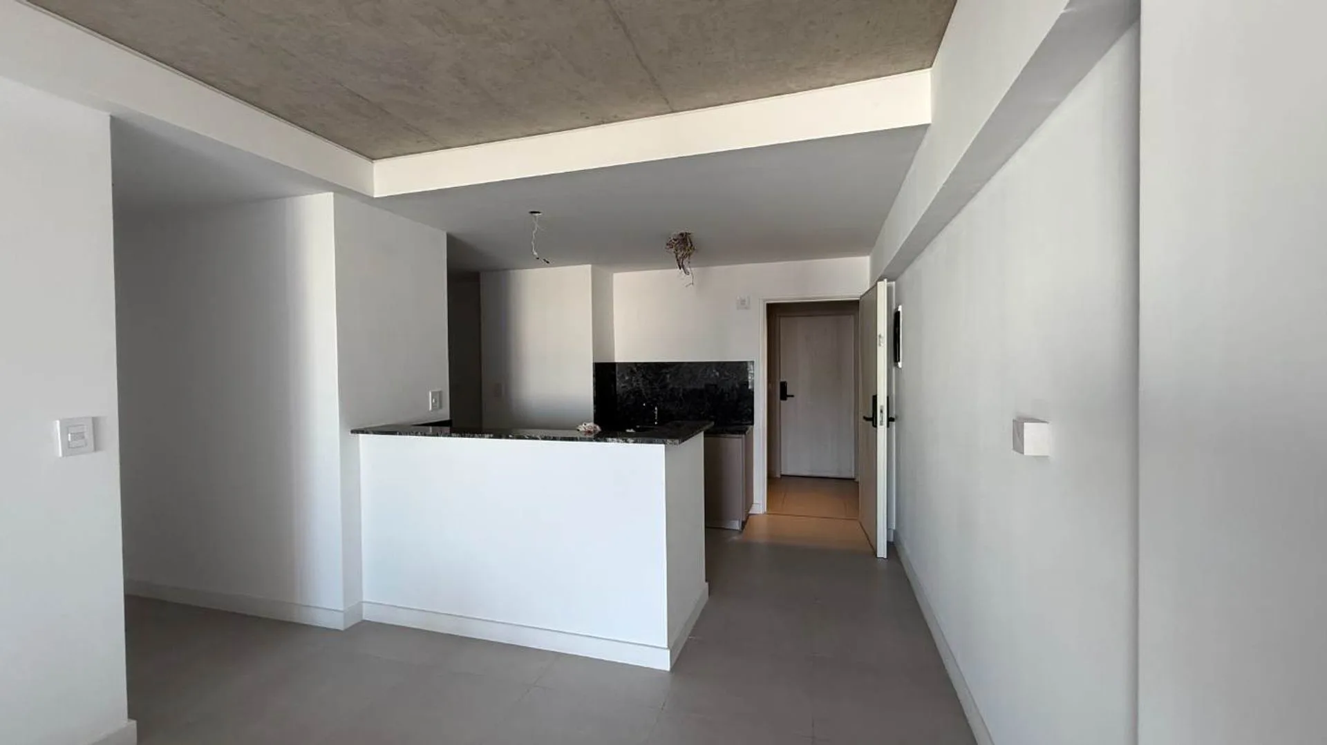 Venta Departamento 3 Ambientes en Parque Patricios foto 4