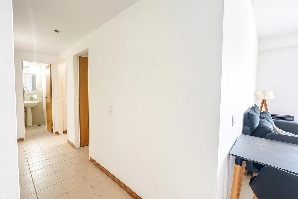 VENTA DE DEPARTAMENTO DOS DORMITORIOS, NEUQUEN foto 4