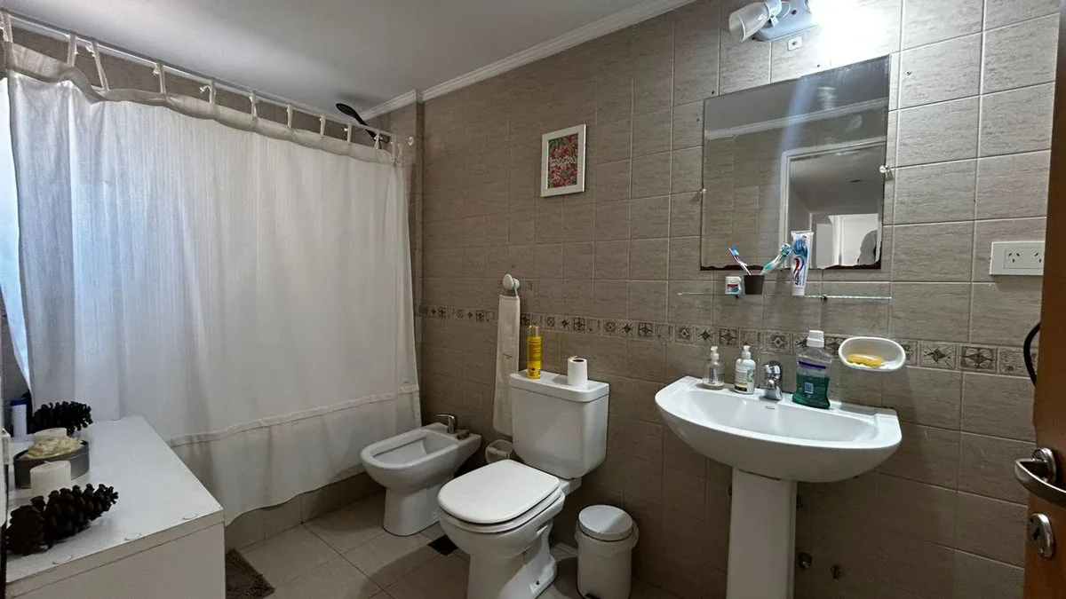 VENTA DE DEPARTAMENTO DOS DORMITORIOS, NEUQUEN foto 5