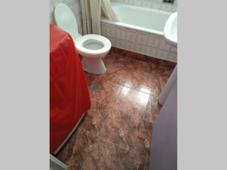 NUEVO PRECIO - PH Venta en Caballito (Norte) 2 1/2 ambientes 65 m2 + terraza 32 m2 - Paysandú 1600 foto 5