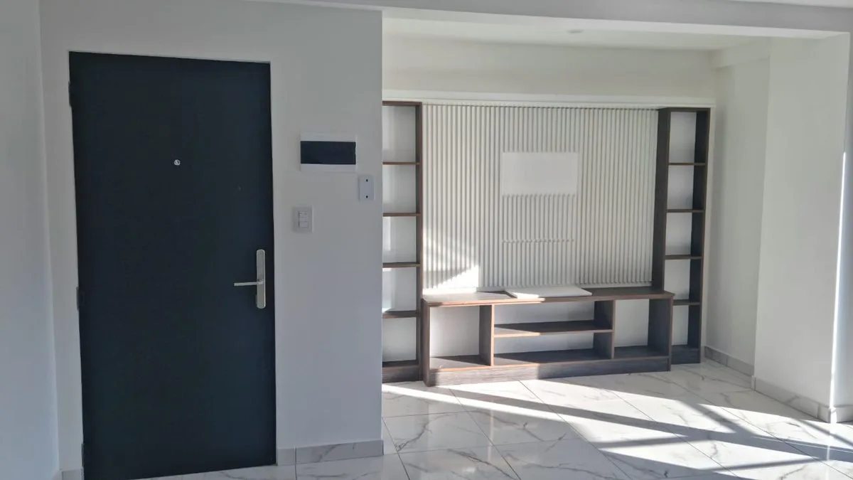 Semipiso Premium Vistas Panorámicas Financiación foto 4