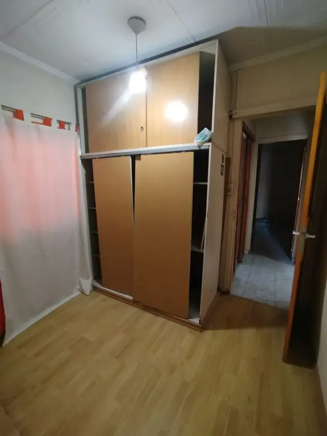 ALQUILER DEPARTAMENTO 3 AMBIENTES