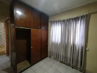 ALQUILER DEPARTAMENTO 3 AMBIENTES foto 2