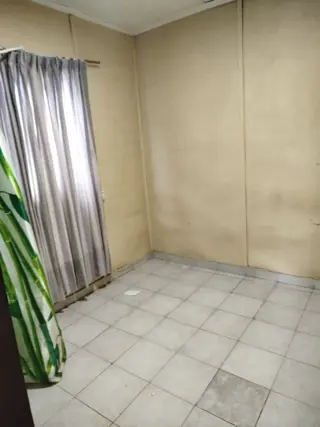 ALQUILER DEPARTAMENTO 3 AMBIENTES foto 4