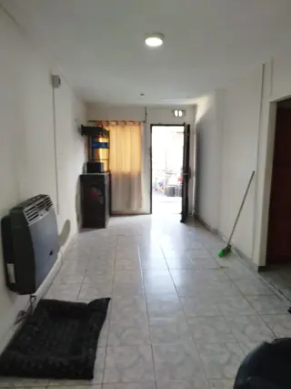 ALQUILER DEPARTAMENTO 3 AMBIENTES foto 5