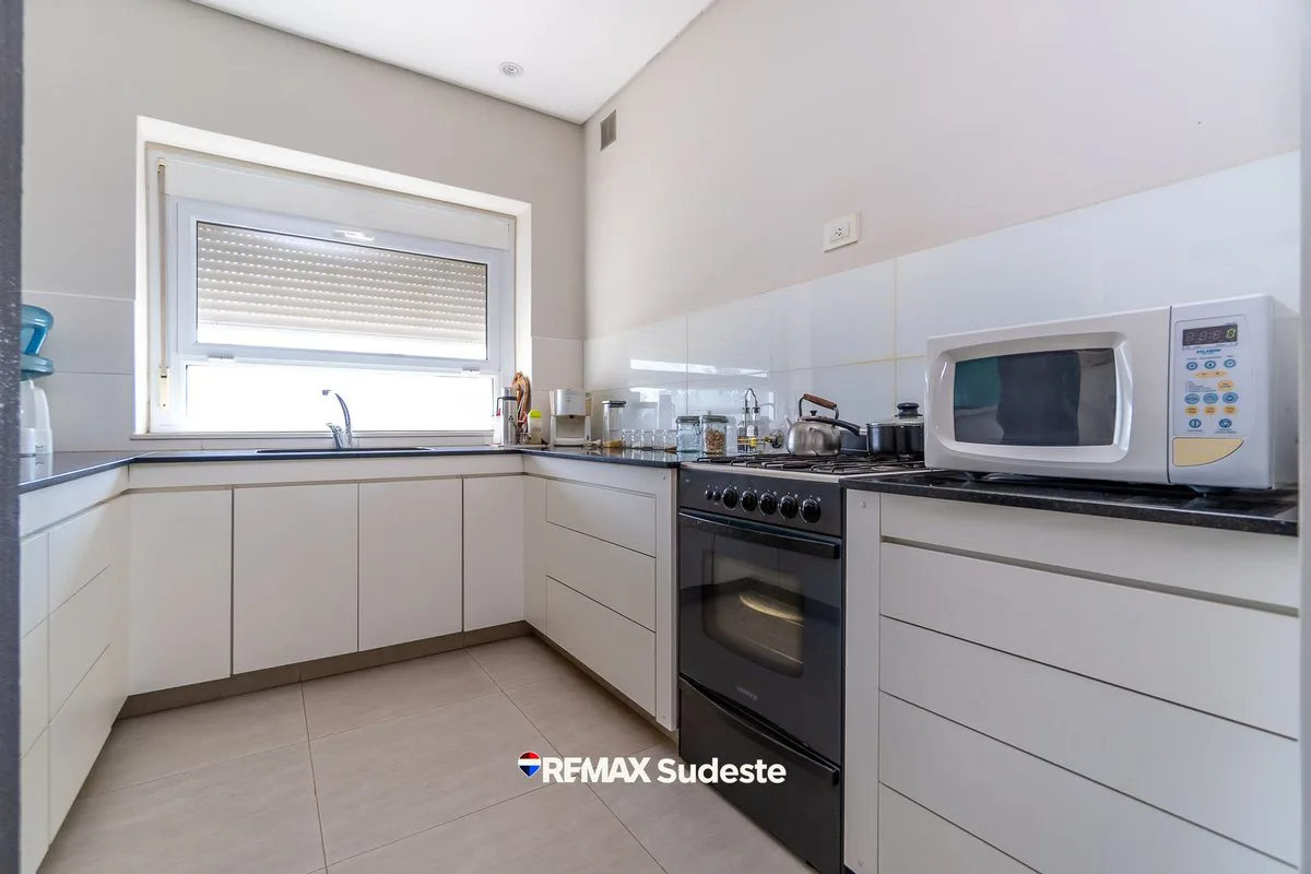 Casa moderna |APTA CRÉDITO| Gran lote y quincho