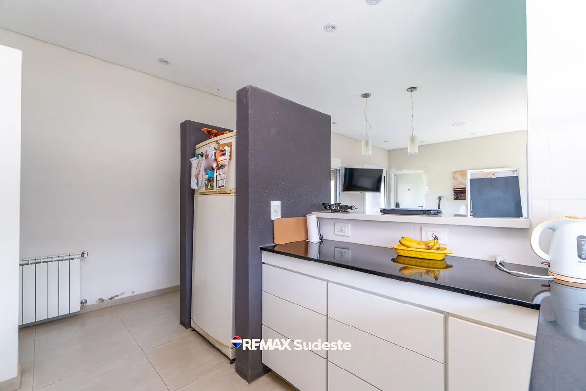 Casa moderna |APTA CRÉDITO| Gran lote y quincho foto 5