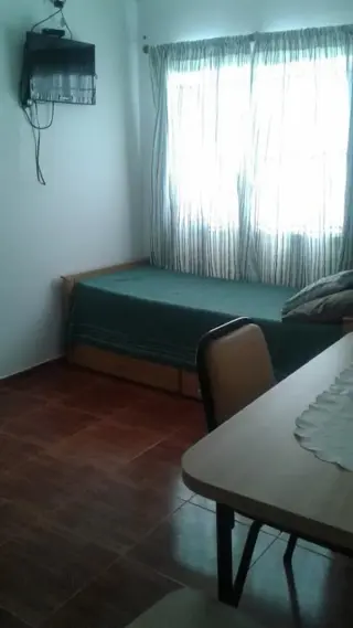 COMPLEJO DE CABAÑAS A 10 MINUTOS DE CARLOS PAZ EN COMUNA SAN ROQUE foto 3