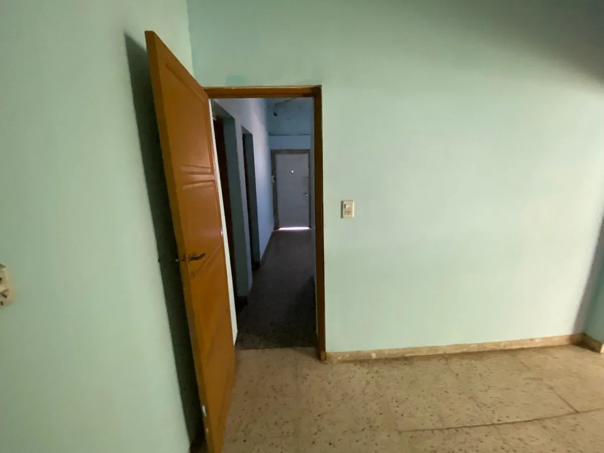 Se vende casa en Santo Tome foto 2