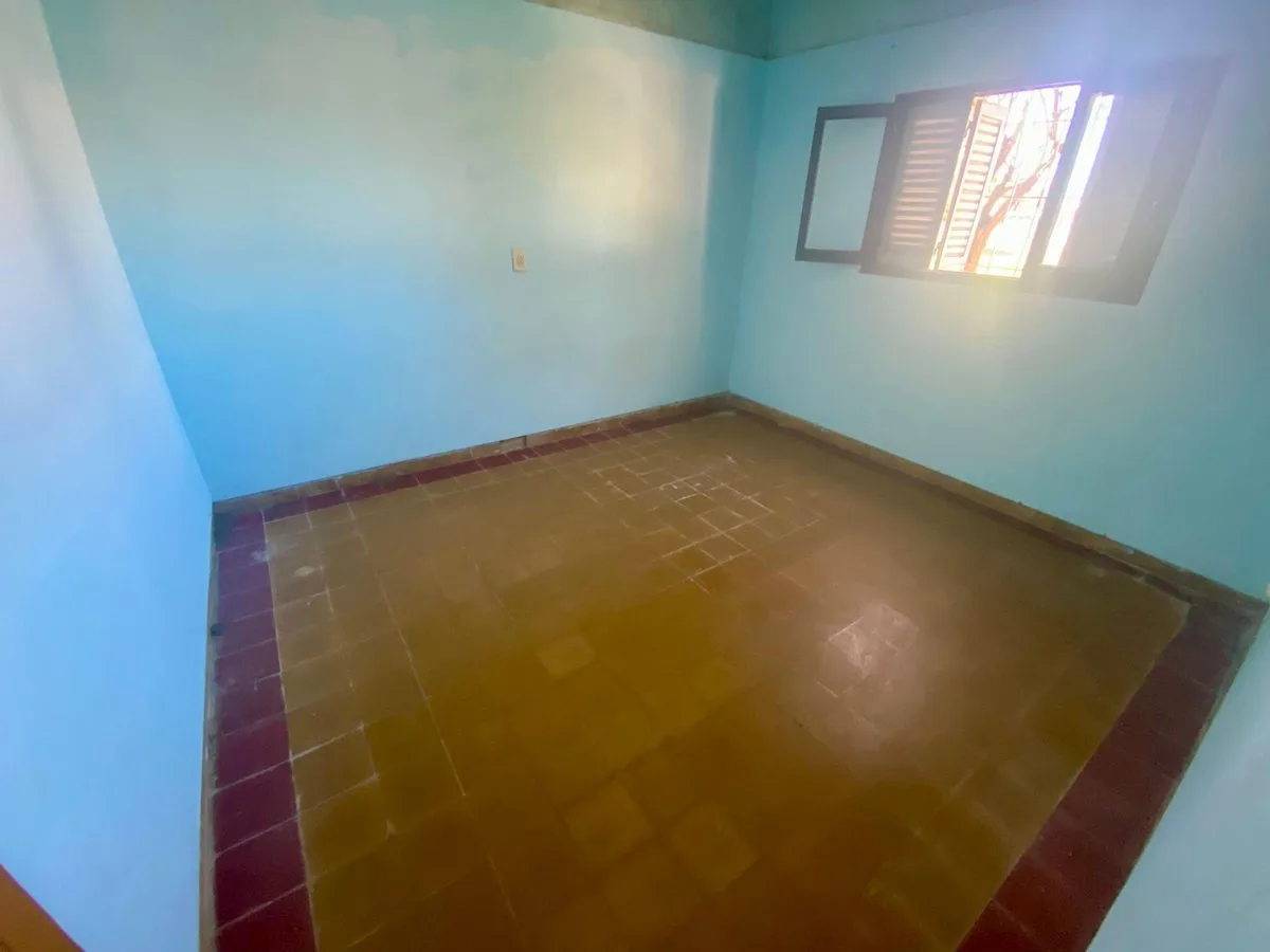 Se vende casa en Santo Tome foto 3
