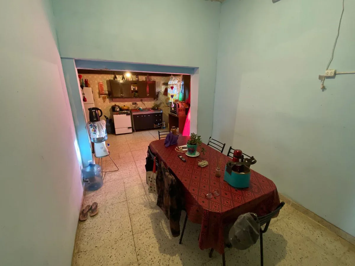 Se vende casa en Santo Tome foto 4