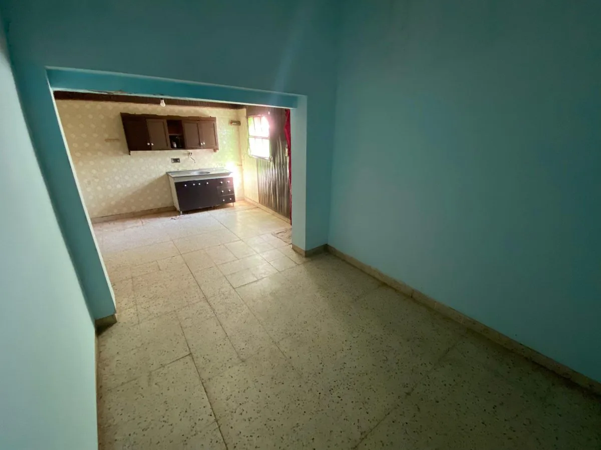 Se vende casa en Santo Tome foto 5