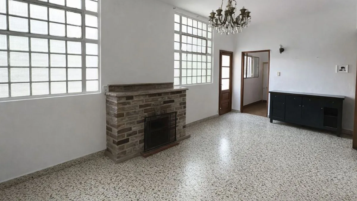 VENTA PH 4 AMB. C/PATIO Y TERRAZA - GERLI foto 3
