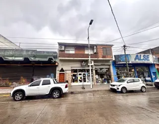 Fondo De Comercio En Venta - Regalería, Bazar Y Librería - Wilde - Sevillano Negocios Inmobiliarios foto 3
