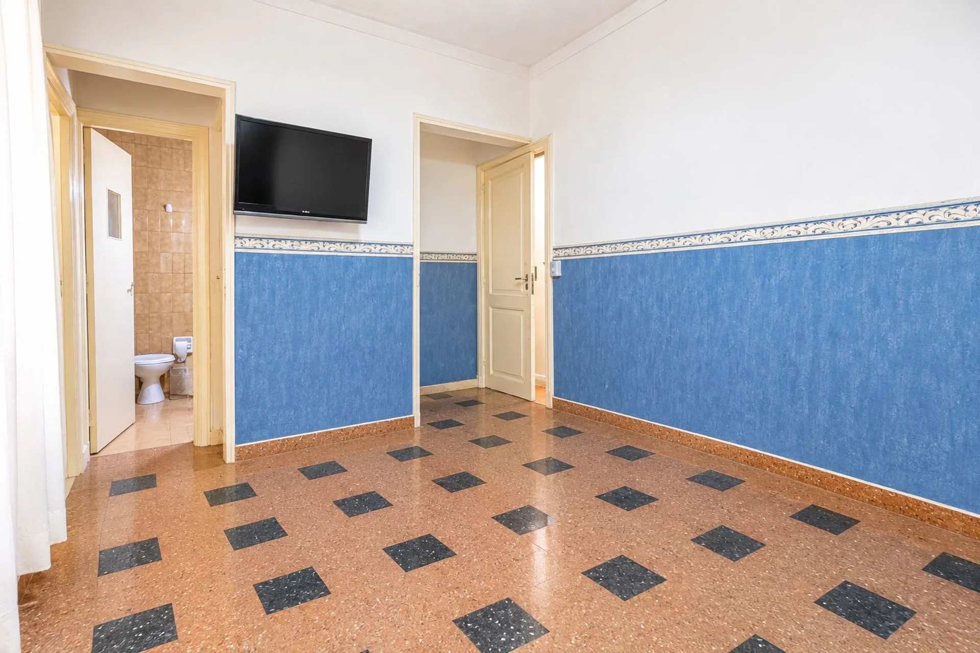 VENTA DEPARTAMENTO 2 AMBIENTES CENTRO OPORTUNIDAD foto 3