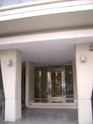 Departamento en Alquiler Temporario en Villa Urquiza , Capital Federal foto 1