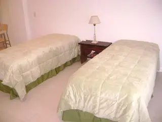 Departamento en Alquiler Temporario en Villa Urquiza , Capital Federal foto 4
