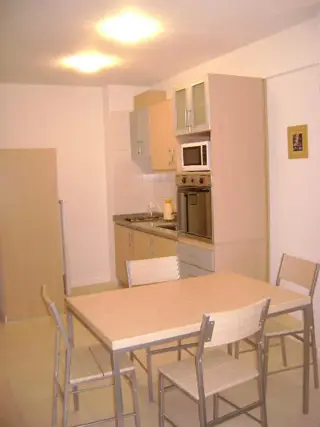Departamento en Alquiler Temporario en Villa Urquiza , Capital Federal foto 5