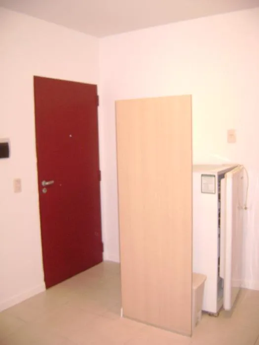 1-bedroom apartment in Villa Urquiza – photo 7 of 10