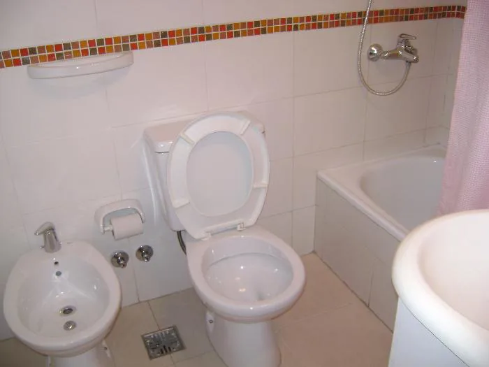 1-bedroom apartment in Villa Urquiza – photo 8 of 10