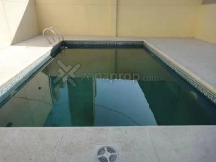 1-bedroom apartment in Villa Urquiza – photo 10 of 10